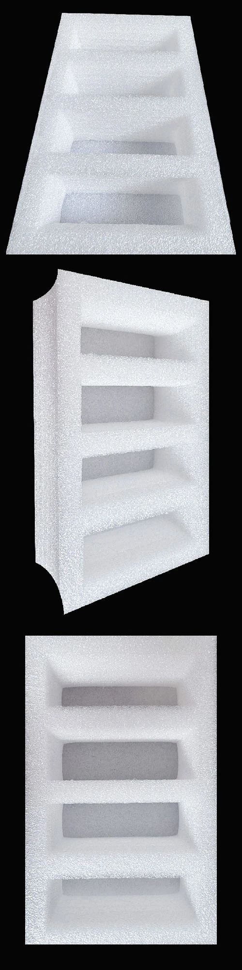 詳情圖1.jpg 詳情圖1.jpg