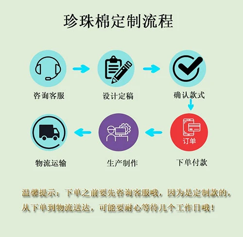 詳情圖3.jpg 詳情圖3.jpg